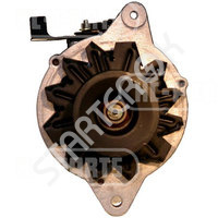 Генератор JA777IR HC-PARTS