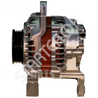 Купить Генератор HC-PARTS JA782IR Генератор HC-PARTS JA782IR