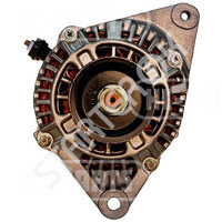 Генератор JA782IR HC-PARTS