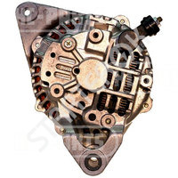 Генератор JA782IR HC-PARTS