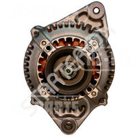 Генератор JA783IR HC-PARTS