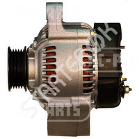 Купить Генератор HC-PARTS JA783IR Генератор HC-PARTS JA783IR