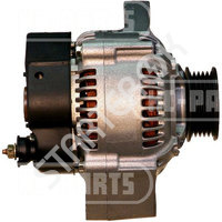 Генератор JA783IR HC-PARTS