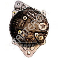 Генератор JA783IR HC-PARTS