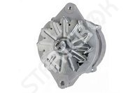 Генератор HC-PARTS  JA785IR