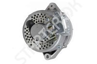 Генератор JA785IR HC-PARTS