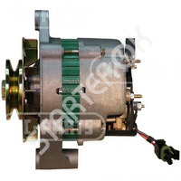 Купить Генератор HC-PARTS JA787IR Генератор HC-PARTS JA787IR