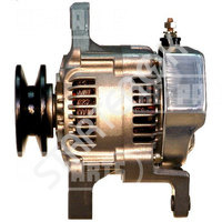 Генератор JA792IR HC-PARTS