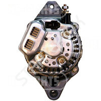 Генератор JA792IR HC-PARTS