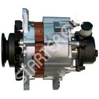 Купить Генератор HC-PARTS JA793IR Генератор HC-PARTS JA793IR