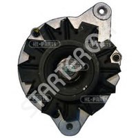 Генератор JA793IR HC-PARTS