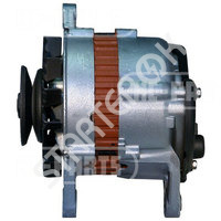 Купить Генератор HC-PARTS JA795IR Генератор HC-PARTS JA795IR
