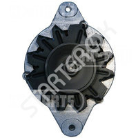 Генератор JA795IR HC-PARTS