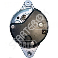 Генератор JA795IR HC-PARTS
