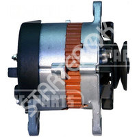 Генератор JA795IR HC-PARTS