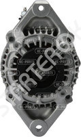 Купить Генератор HC-PARTS JA798IR Генератор HC-PARTS JA798IR