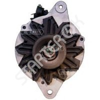 Генератор JA799IR HC-PARTS