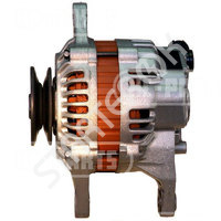 Генератор JA805IR HC-PARTS