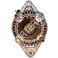 Купить Генератор HC-PARTS JA805IR Генератор HC-PARTS JA805IR