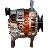 Генератор JA805IR HC-PARTS