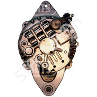 Генератор JA805IR HC-PARTS