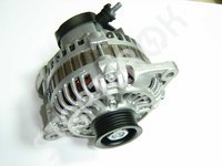 Купить Генератор HC-PARTS JA806 Генератор HC-PARTS JA806