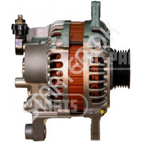 Купить Генератор HC-PARTS JA806IR Генератор HC-PARTS JA806IR