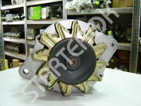 Купить Генератор HC-PARTS JA863 Генератор HC-PARTS JA863