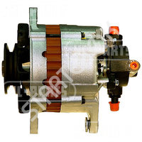 Купить Генератор HC-PARTS JA863IR Генератор HC-PARTS JA863IR