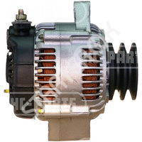 Генератор JA864IR HC-PARTS