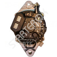 Генератор JA866IR HC-PARTS