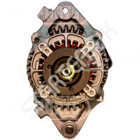 Генератор JA866IR HC-PARTS