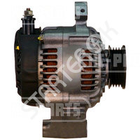 Купить Генератор HC-PARTS JA866IR Генератор HC-PARTS JA866IR
