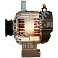 Генератор JA866IR HC-PARTS