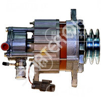 Купить Генератор HC-PARTS JA867IR Генератор HC-PARTS JA867IR