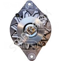 Генератор JA867IR HC-PARTS