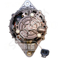 Генератор JA867IR HC-PARTS
