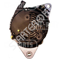Генератор JA868IR HC-PARTS