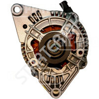 Генератор JA868IR HC-PARTS