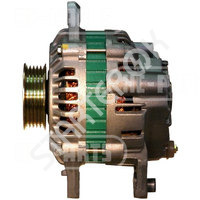 Генератор JA870IR HC-PARTS