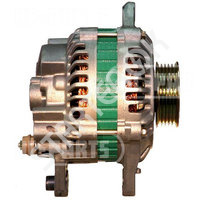 Генератор JA870IR HC-PARTS
