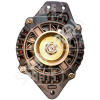 Купить Генератор HC-PARTS JA870IR Генератор HC-PARTS JA870IR