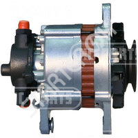 Купить Генератор HC-PARTS JA871IR Генератор HC-PARTS JA871IR