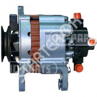 Генератор JA871IR HC-PARTS