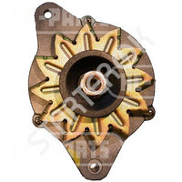 Генератор JA872 HC-PARTS