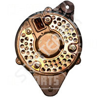 Генератор JA872 HC-PARTS