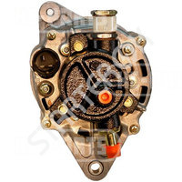 Генератор JA873IR HC-PARTS