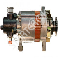 Генератор JA873IR HC-PARTS
