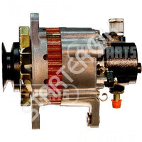 Купить Генератор HC-PARTS JA873IR Генератор HC-PARTS JA873IR