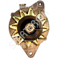 Генератор JA873IR HC-PARTS